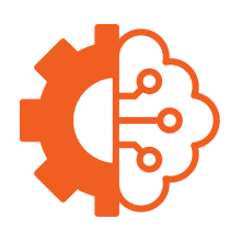 AI-Powered Automation