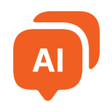 AI Consulting