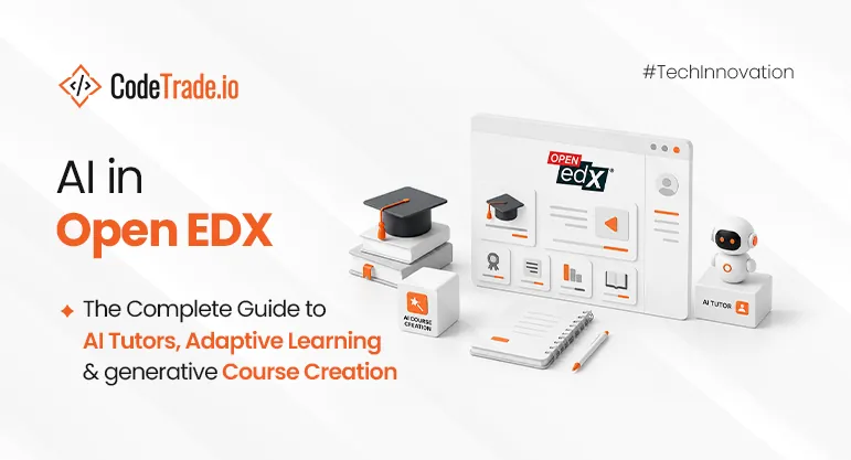 AI-in-Open-edX