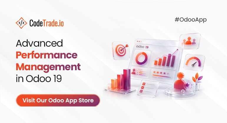 Advanced Performance Management