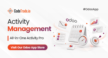 Avtivity Management 02