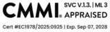CMMI-Logo-Black-V2-2 1