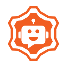 Chatbot Development