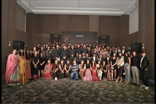CodeTrade Family