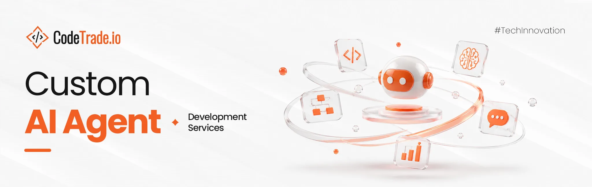 Custom-AI-Agent-Development-Services-02