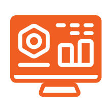Data Science & Analytics