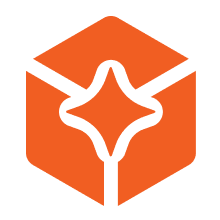 Generative-AI