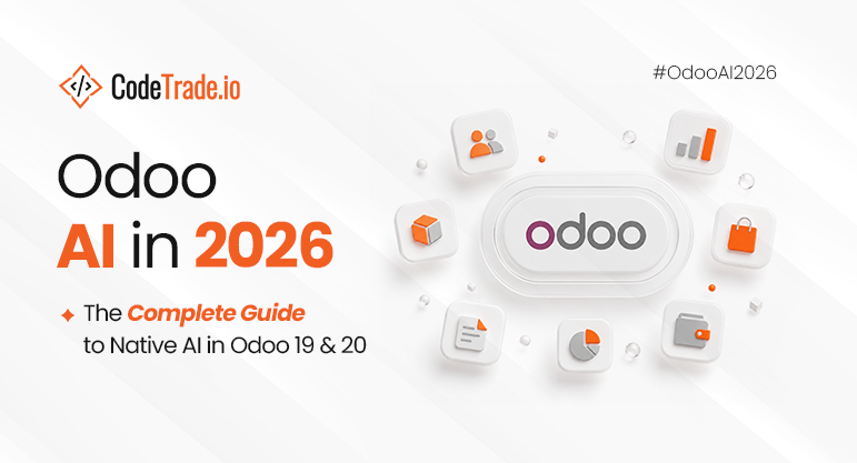 Odoo AI in 2026 02