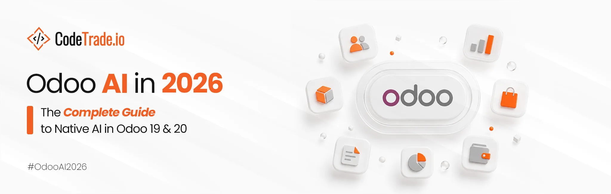 Odoo AI in 2026 02