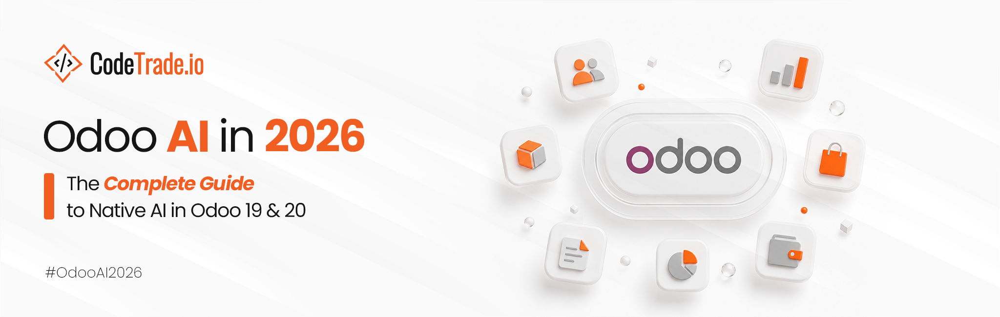 Odoo AI in 2026 03
