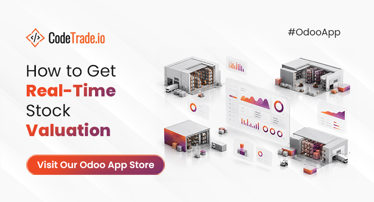 Odoo Stock Valuation Report 02