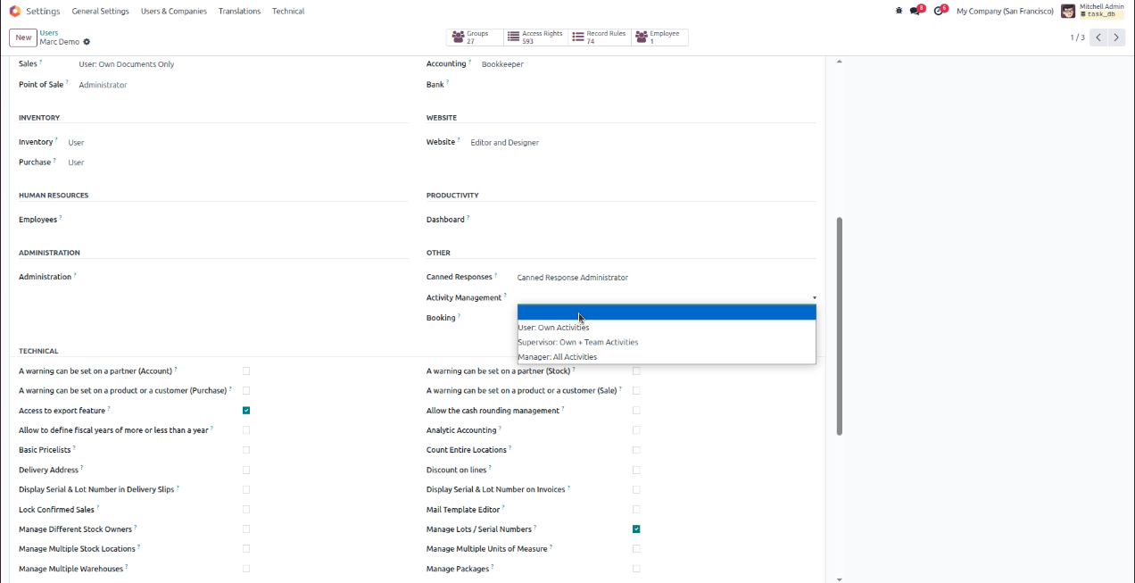 activity-management