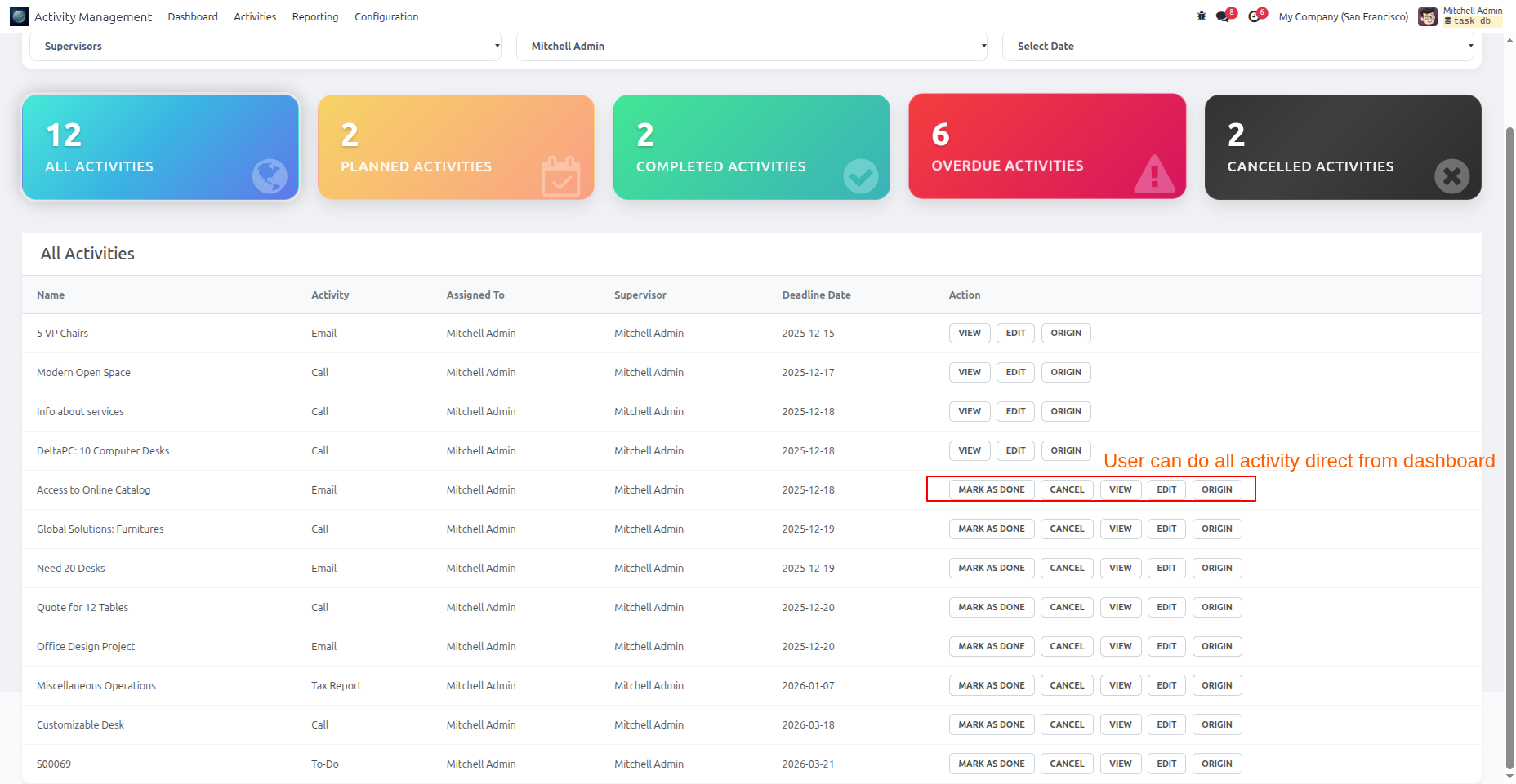 activity-management