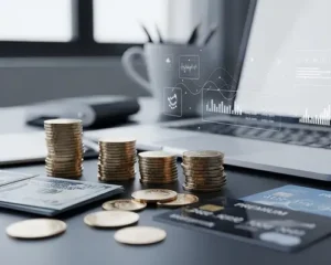 banking-fintech