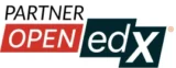 open edx 1