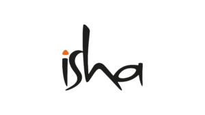 Isha Foundation