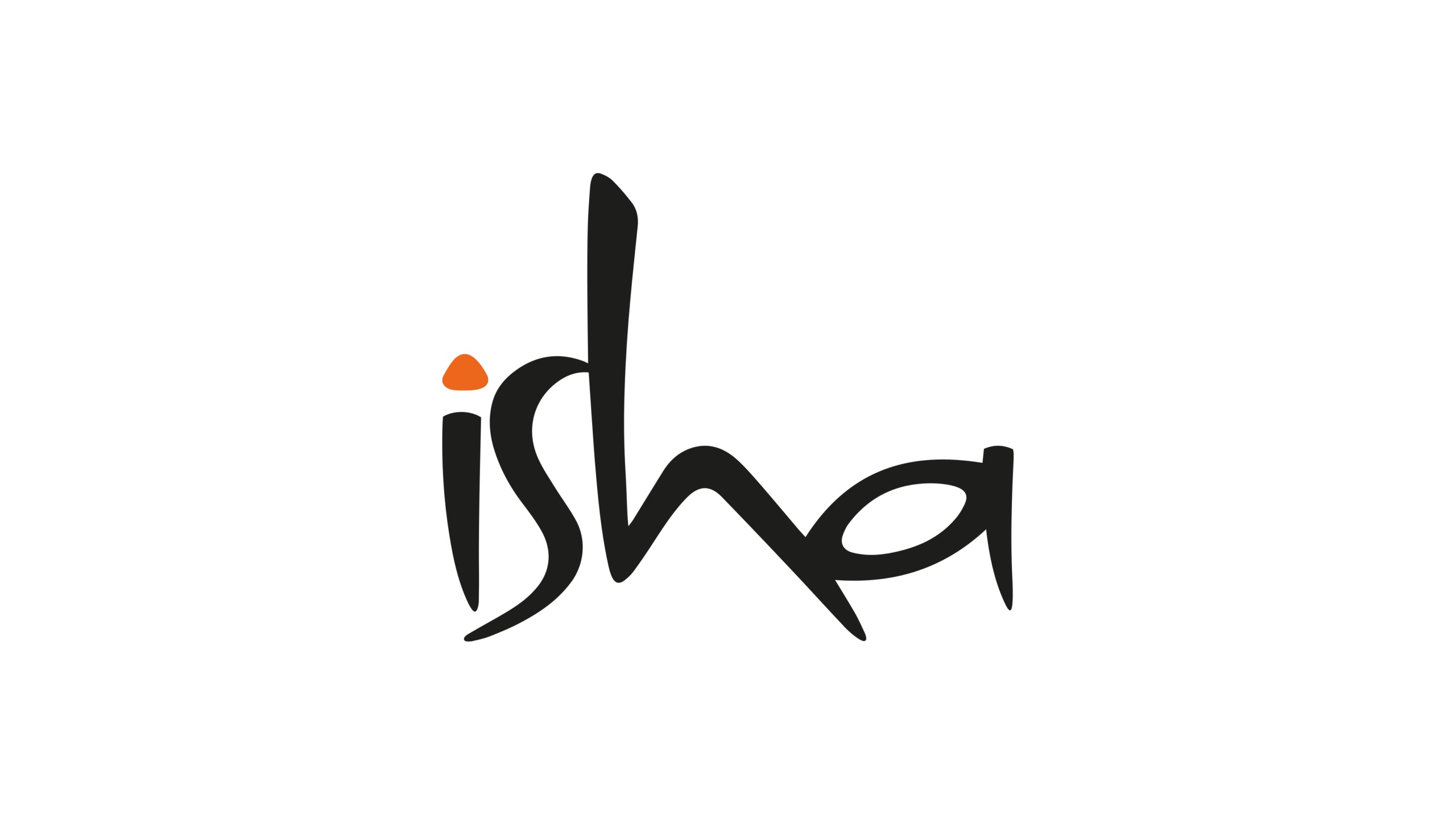 Isha Foundation