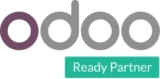 odoo ready partner