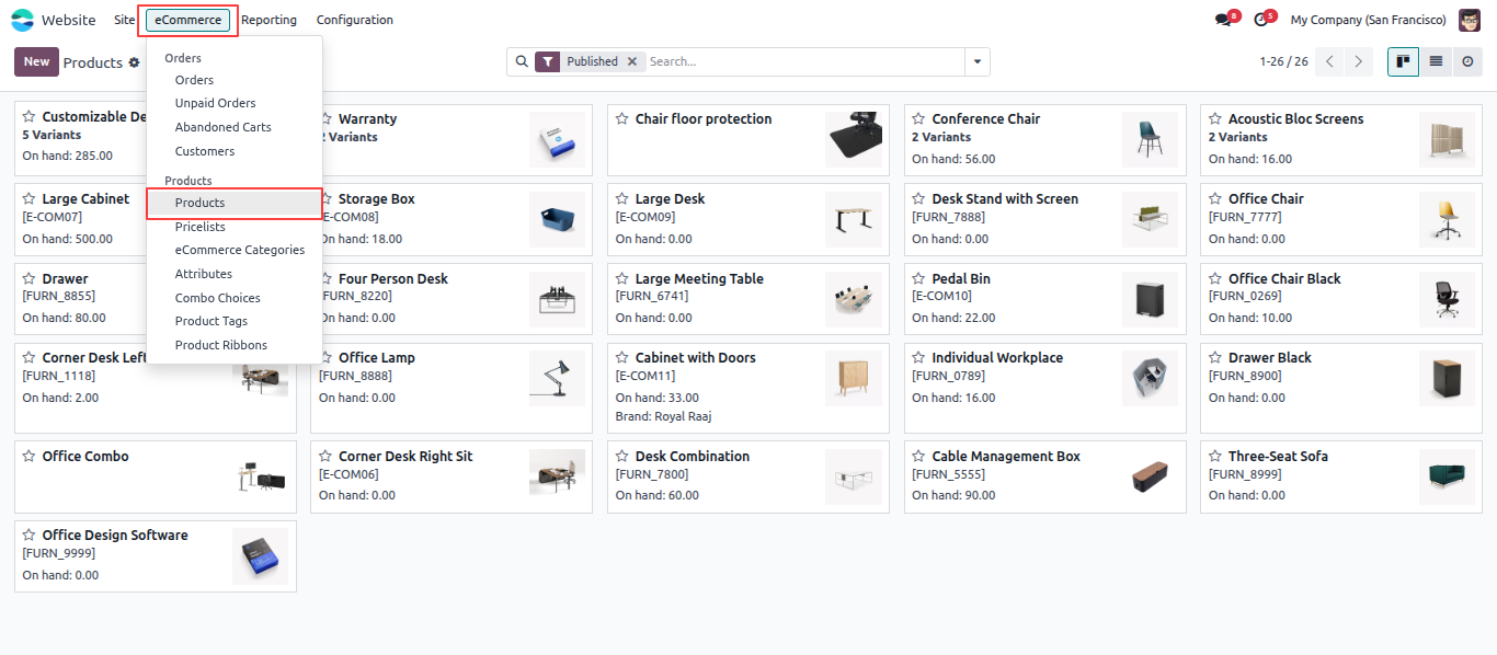 odoo-19-multiple-product