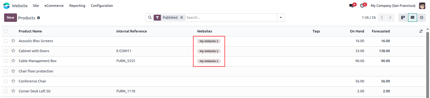 odoo-19-multiple-product