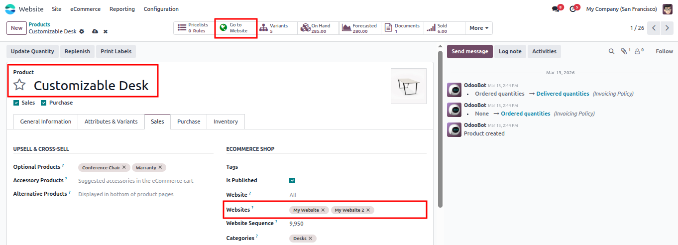 odoo-19-multiple-product