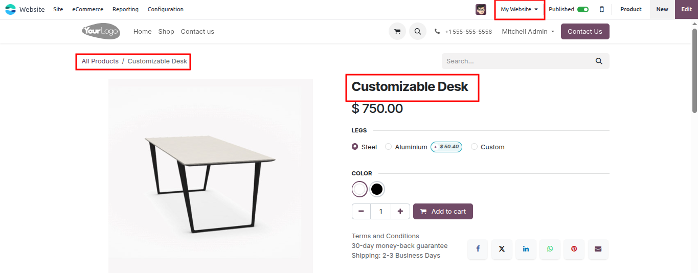 odoo-19-multiple-product