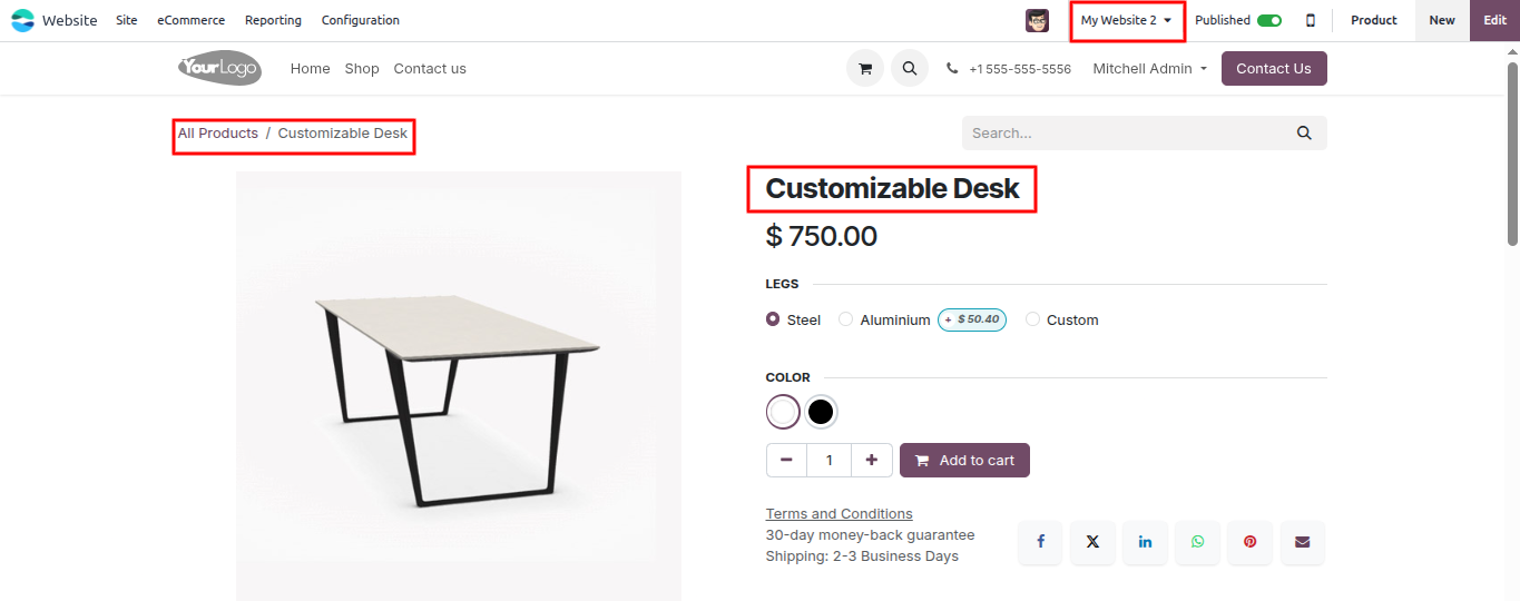 odoo-19-multiple-product
