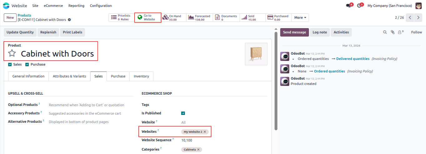 odoo-19-multiple-product