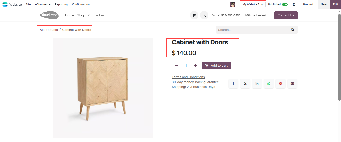 odoo-19-multiple-product