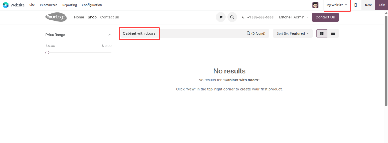 odoo-19-multiple-product