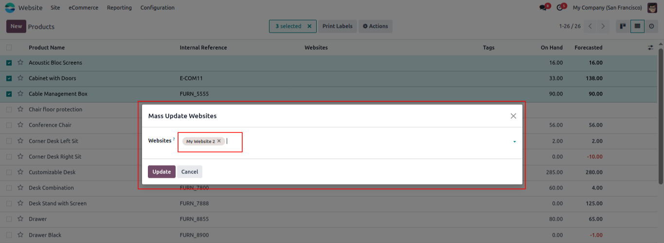 odoo-19-multiple-product
