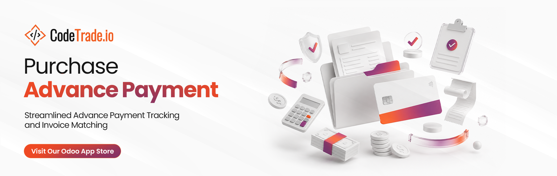 purchase-advance-payment