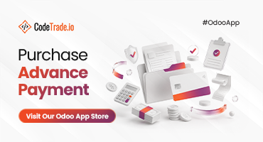 purchase-advance-payment