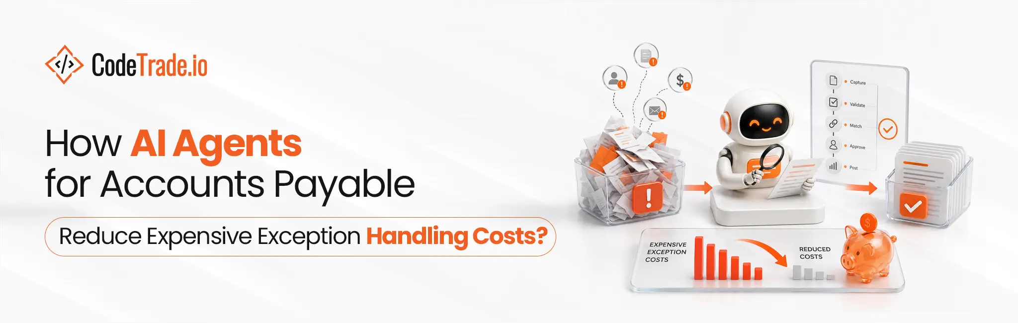 AI Agents for Accounts Payable Inside Your ERP 01