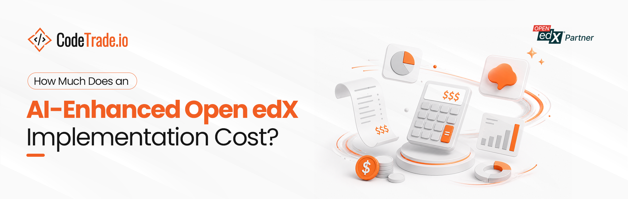 AI-Enhanced Open edX 01
