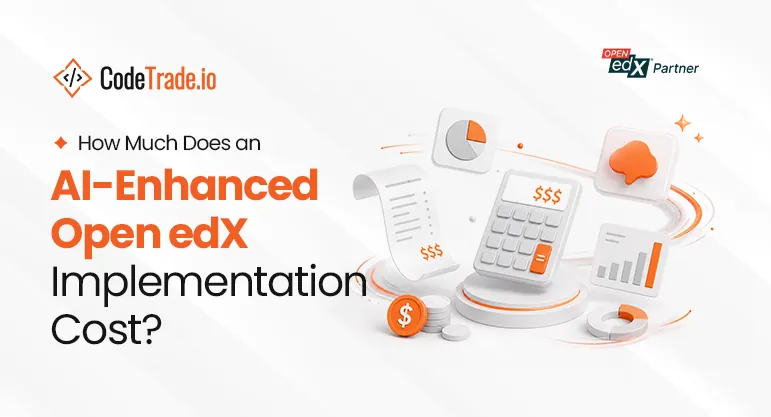 AI-Enhanced-Open-edX-02