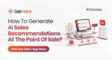 AI POS Upsell Engine (CodeTrade) 02