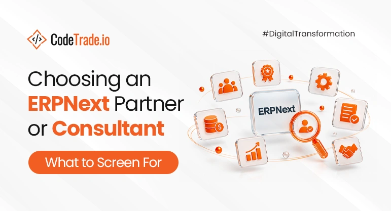 Choosing an ERPNext Partner or Consultant_ What to Screen For 02