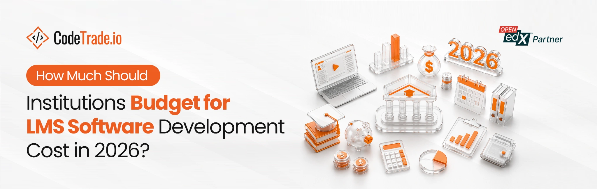Custom LMS Development Cost for US Higher Ed 01