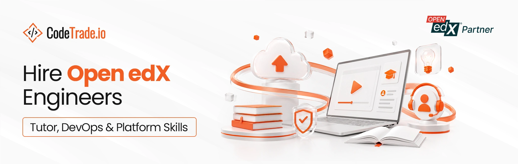 Hire Open edX Engineers_ Tutor, DevOps & Platform Skills
