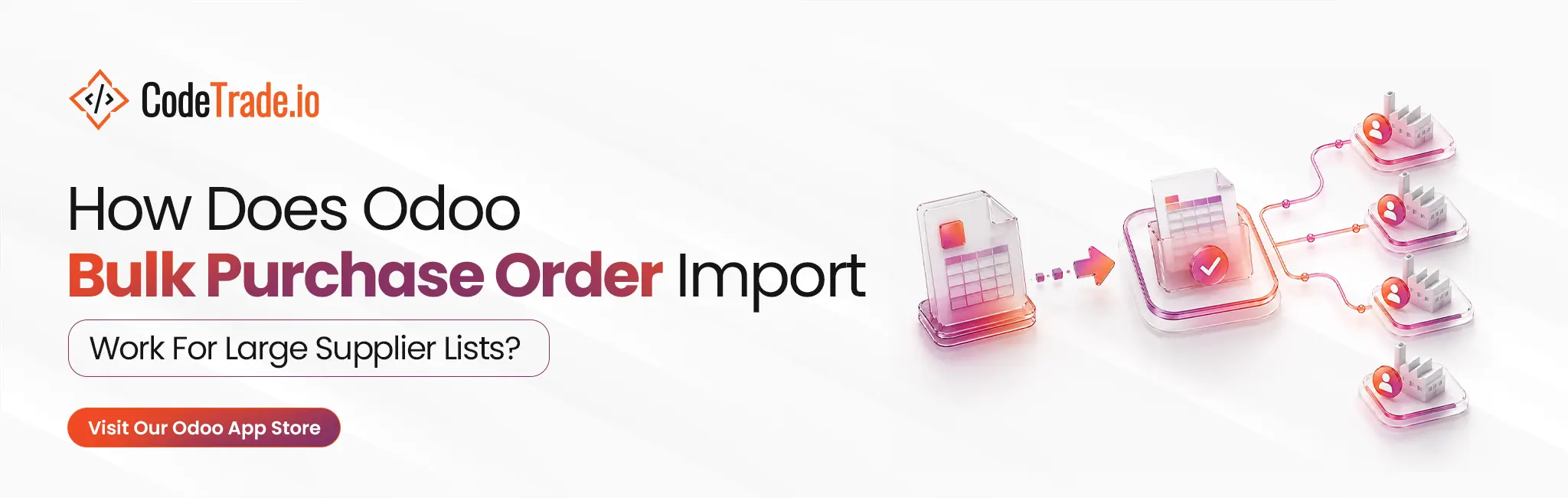 Import Purchase Order Lines 01