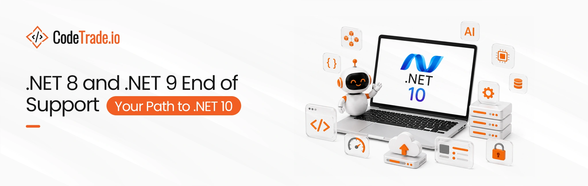 NET 8 and .NET 9 End of Support_ Your Path to .NET 10 _ 01