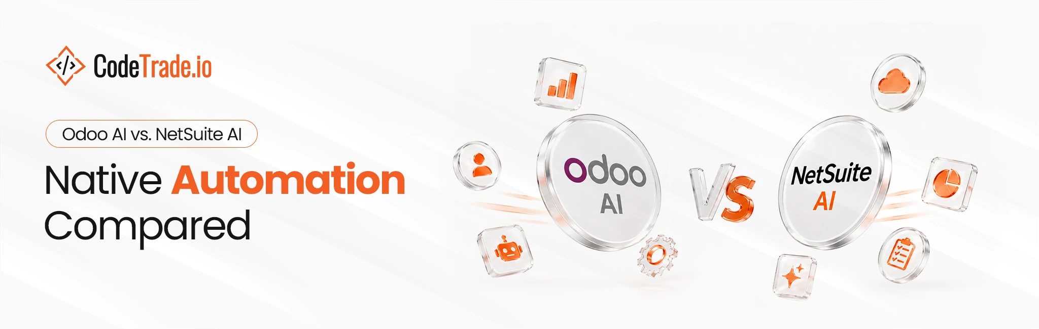 Odoo AI vs. NetSuite AI 01