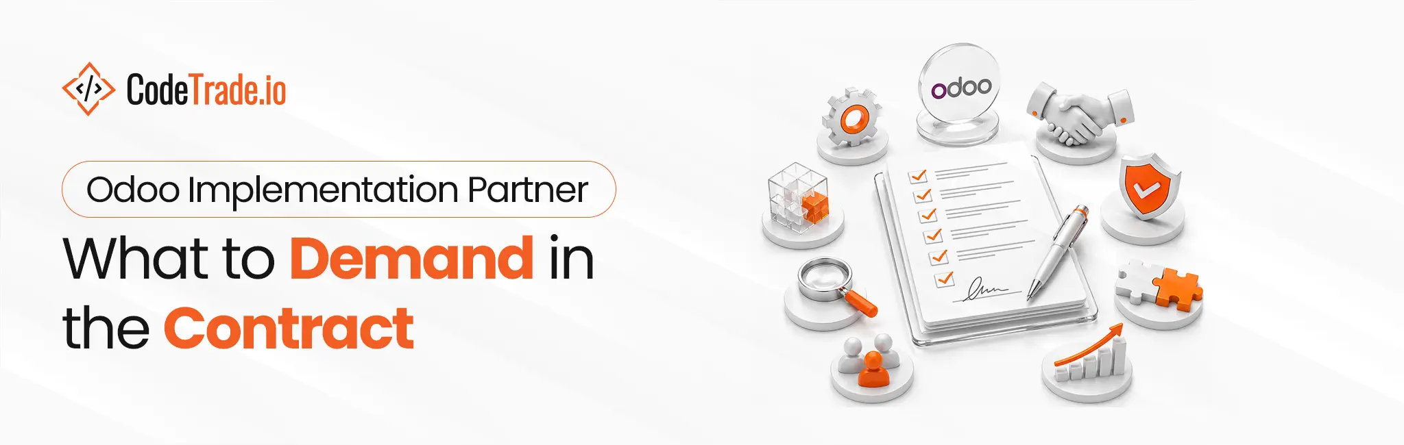Odoo Implementation Partner What to Demand in the Contract 01