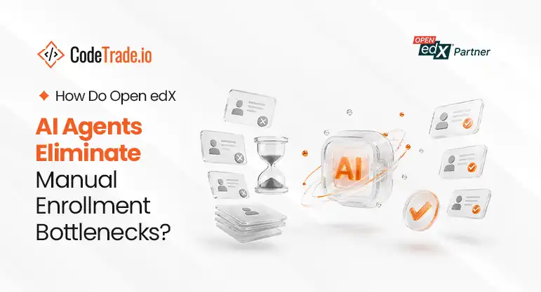 Open edX AI Agents for Admin 02