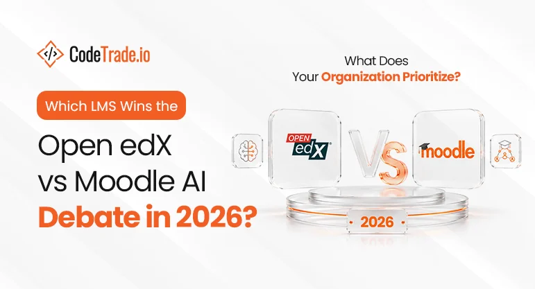 Open edX vs. Moodle in the AI Era 01