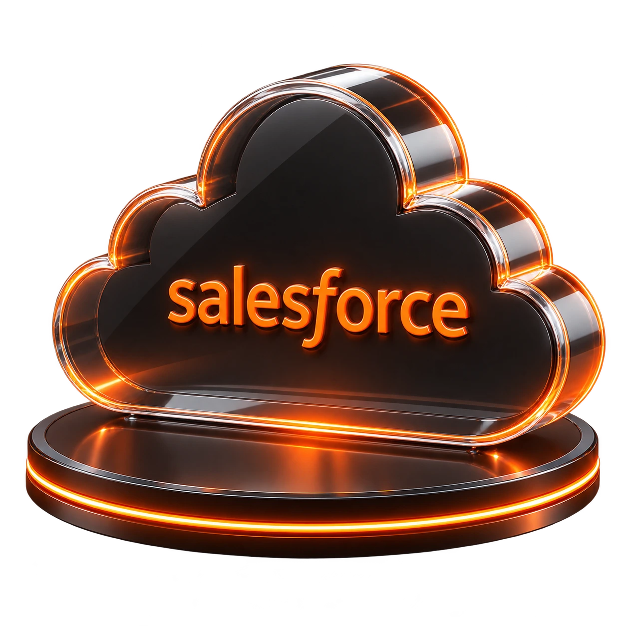 Sales Force CTA Image