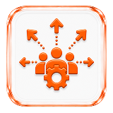 Salesforce Integration