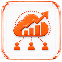 Salesforce Managed Services