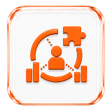 Salesforce Migration